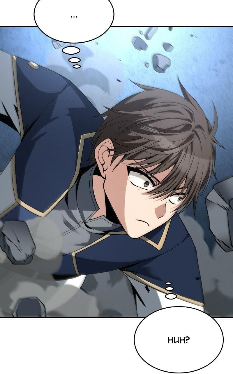 Transmigrating To The Otherworld Once More 120 62