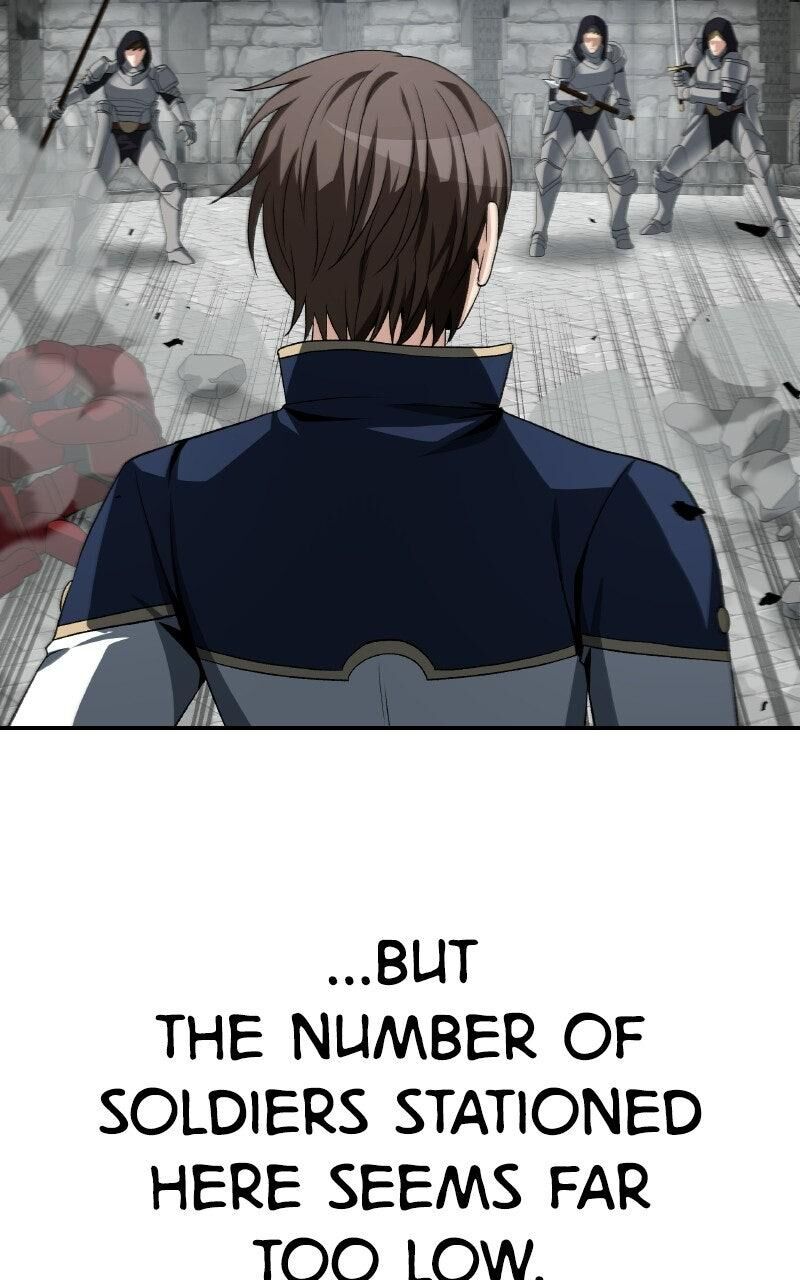 Transmigrating To The Otherworld Once More 120 64