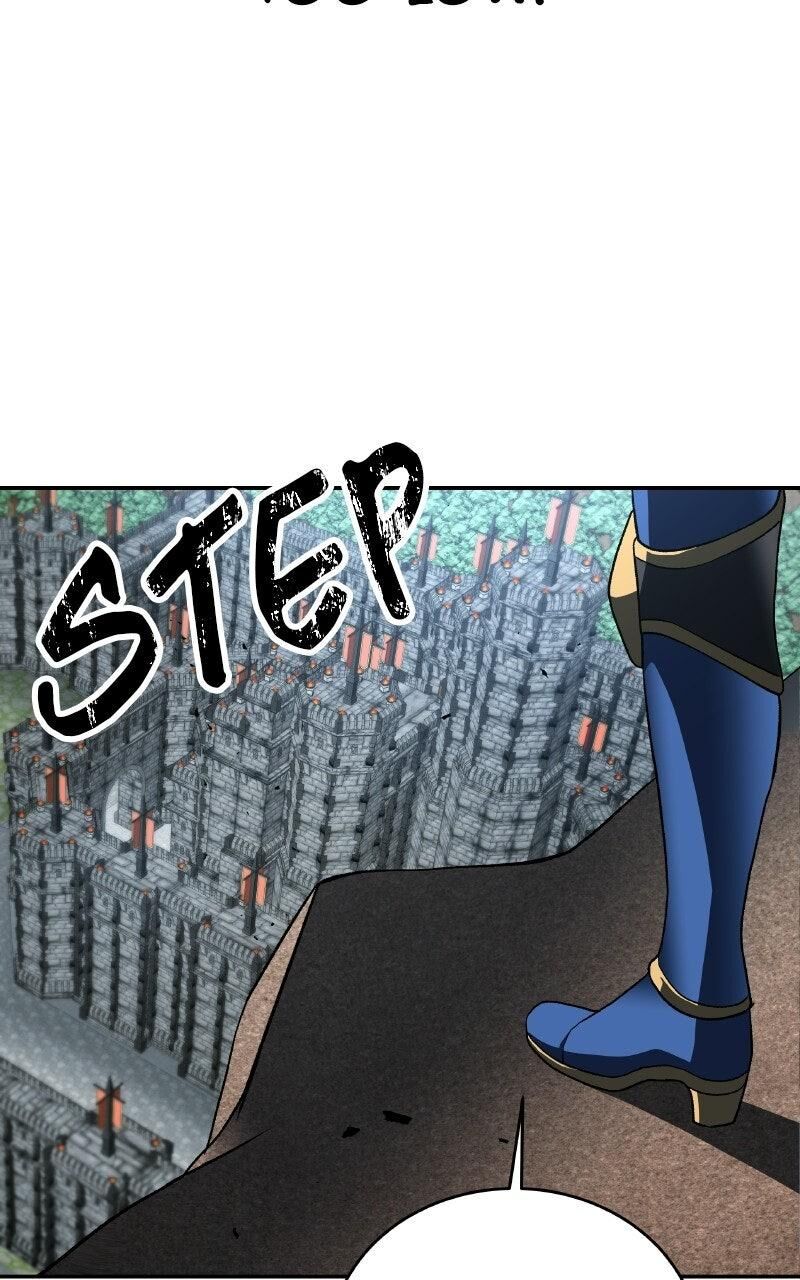 Transmigrating To The Otherworld Once More 120 65