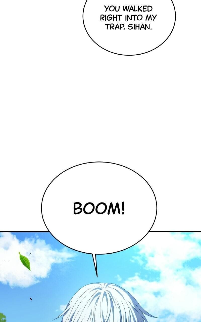 Transmigrating To The Otherworld Once More 120 66