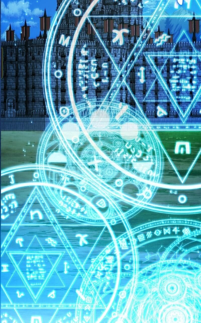 Transmigrating To The Otherworld Once More 120 69