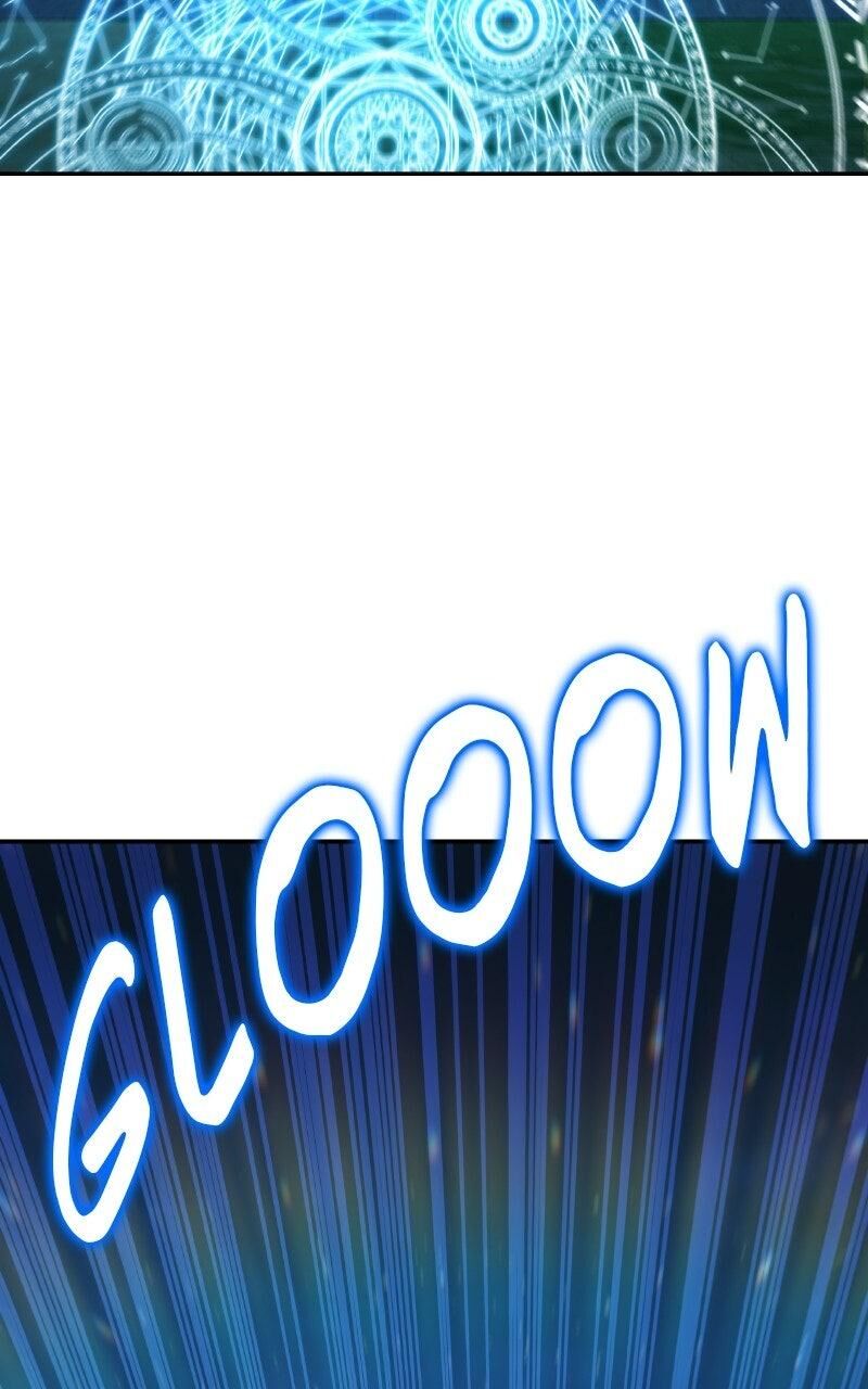 Transmigrating To The Otherworld Once More 120 71