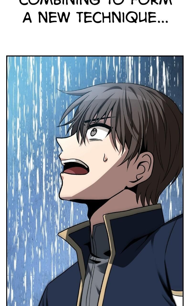 Transmigrating To The Otherworld Once More 120 74