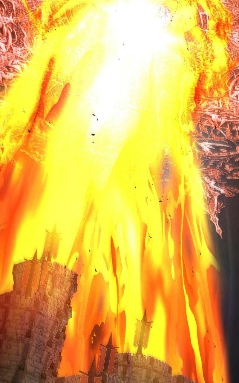 Transmigrating To The Otherworld Once More 120 78