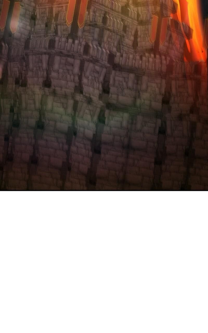 Transmigrating To The Otherworld Once More 120 79