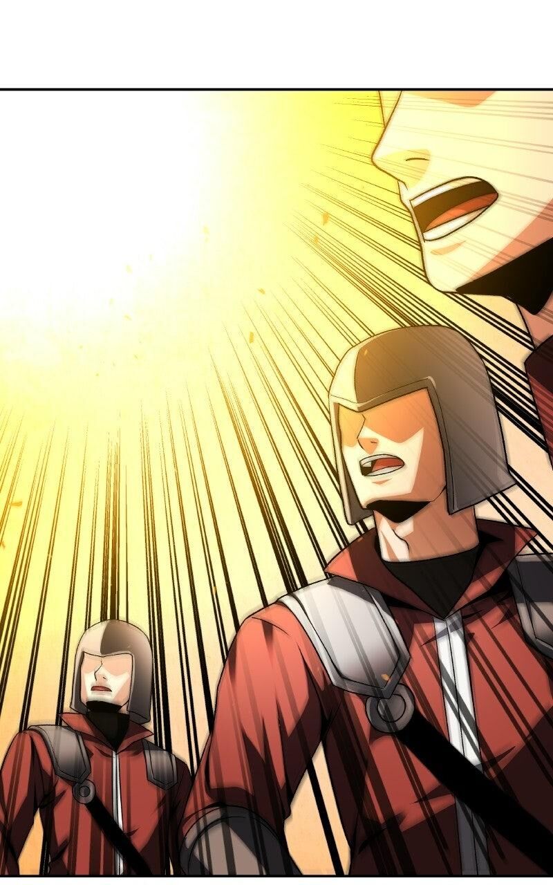 Transmigrating To The Otherworld Once More 120 80