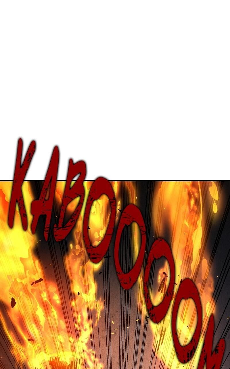 Transmigrating To The Otherworld Once More 120 81