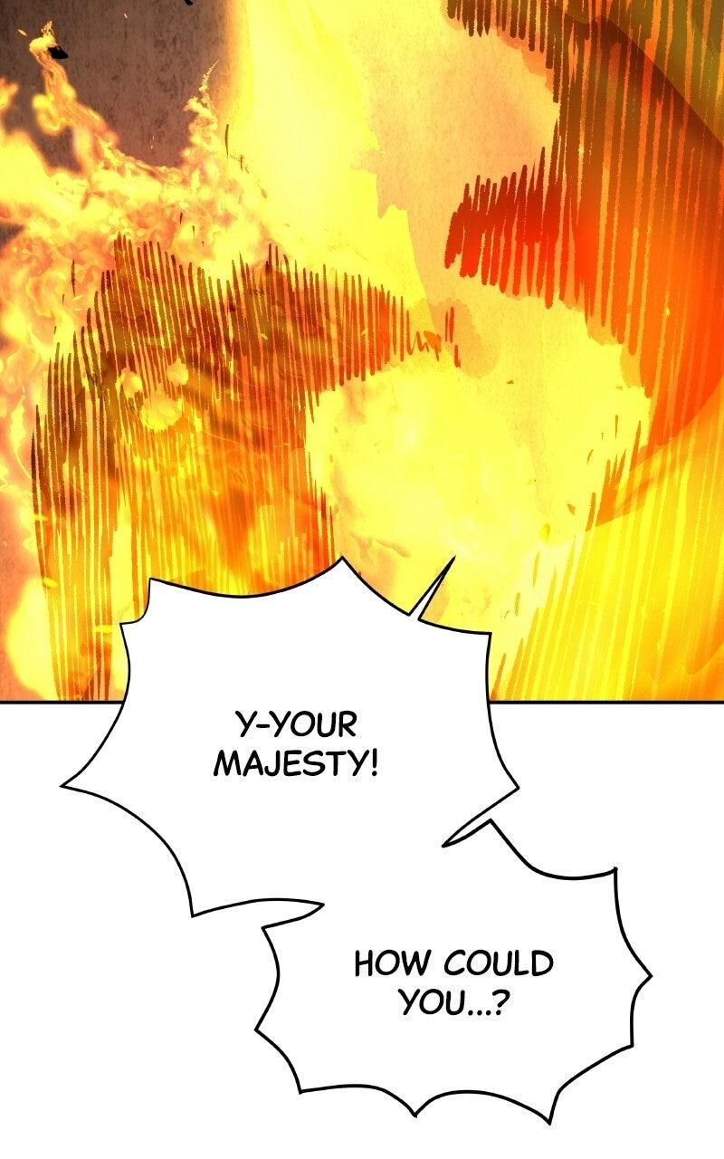 Transmigrating To The Otherworld Once More 120 84