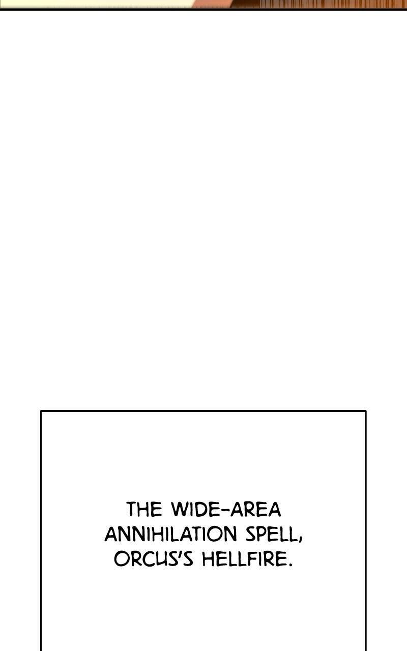 Transmigrating To The Otherworld Once More 120 88