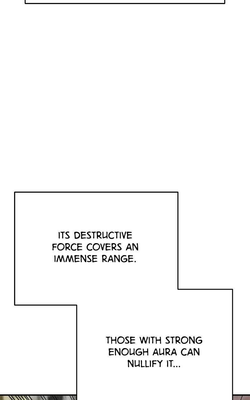 Transmigrating To The Otherworld Once More 120 89