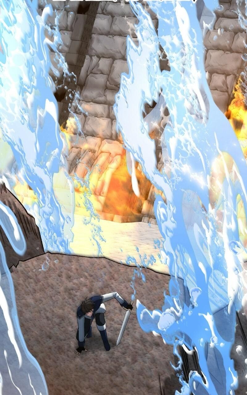 Transmigrating To The Otherworld Once More 120 93