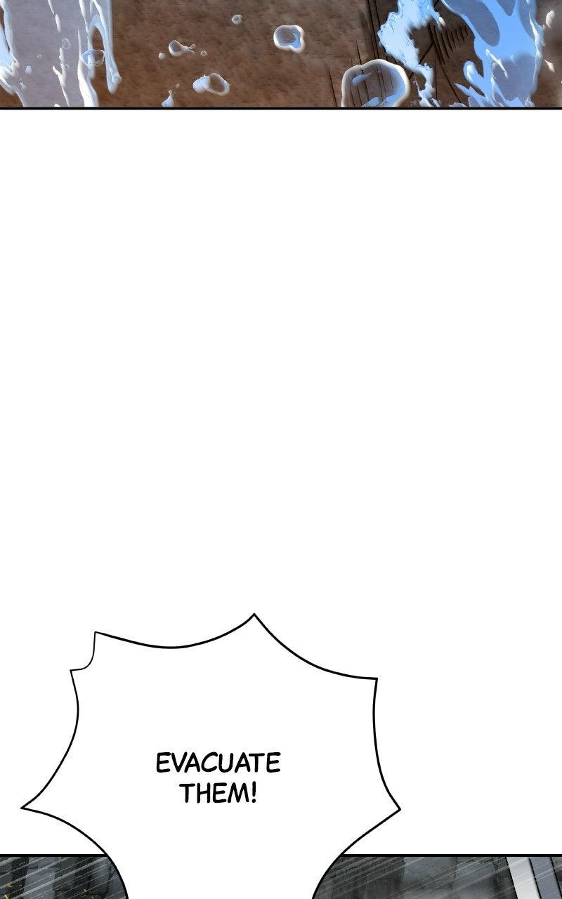 Transmigrating To The Otherworld Once More 120 95