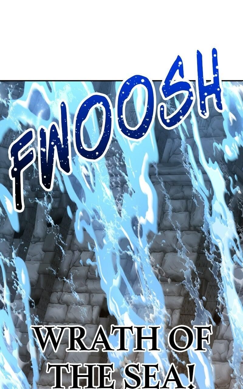 Transmigrating To The Otherworld Once More 120 96