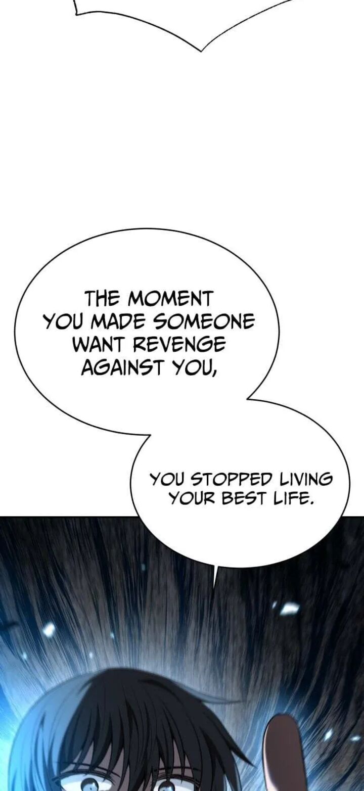 Transmigrating To The Otherworld Once More 127 100