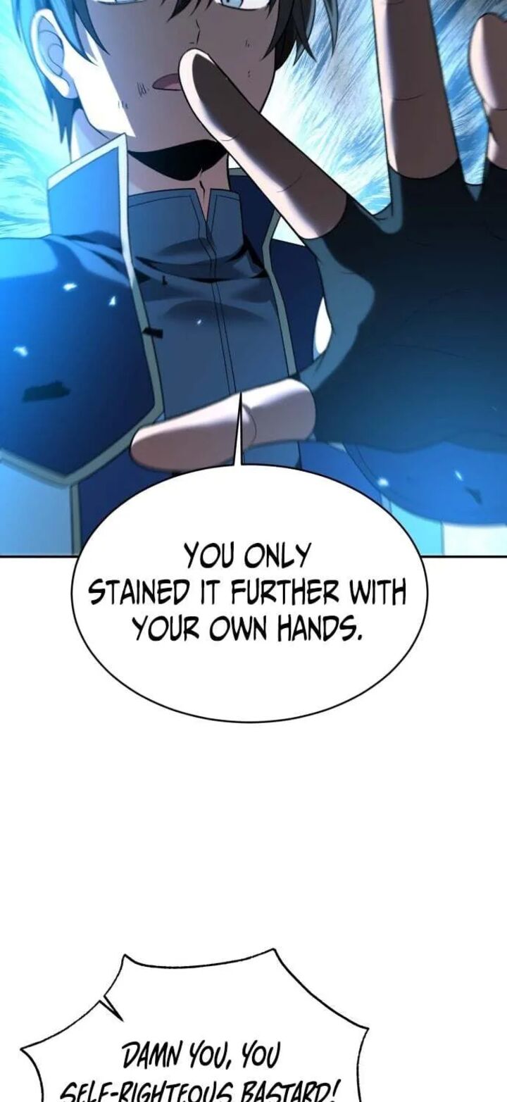 Transmigrating To The Otherworld Once More 127 101