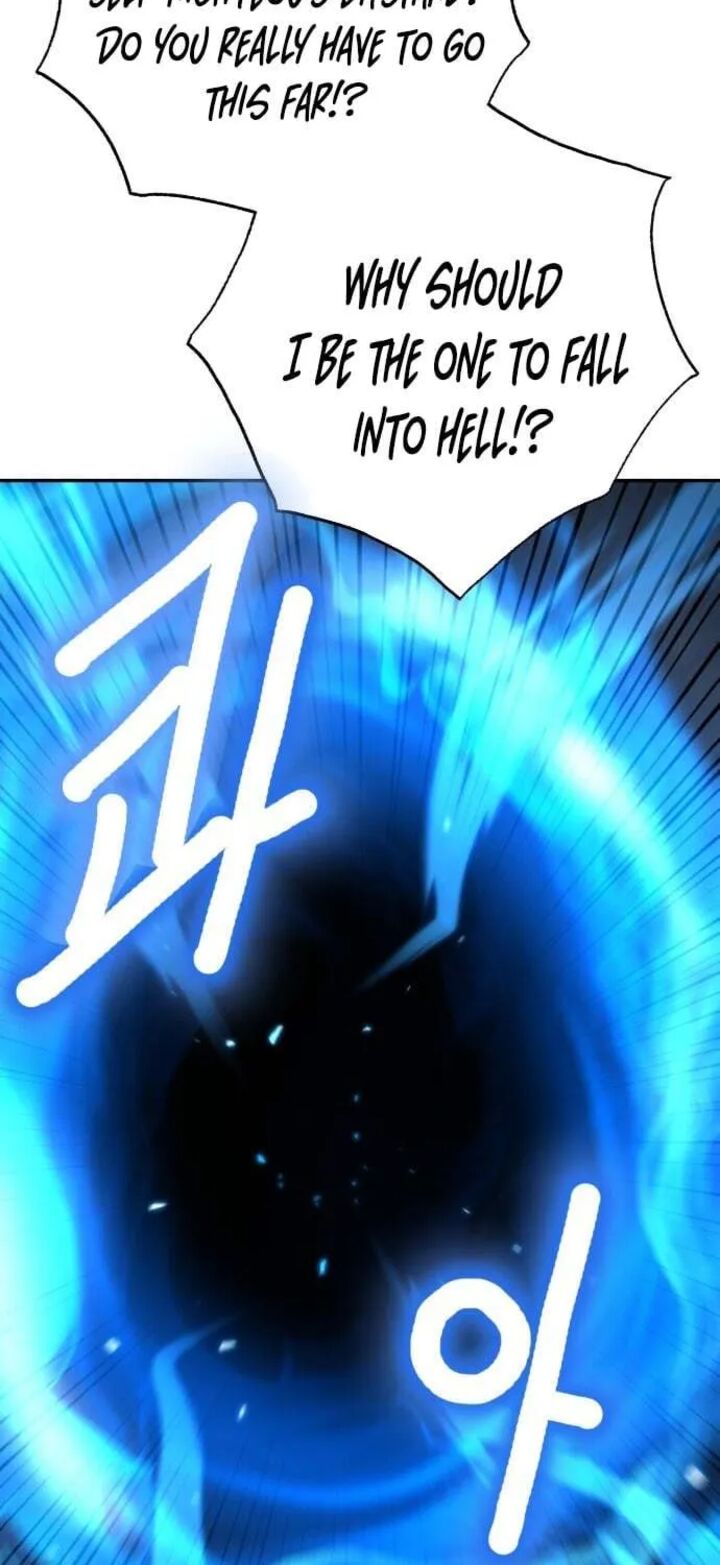 Transmigrating To The Otherworld Once More 127 102