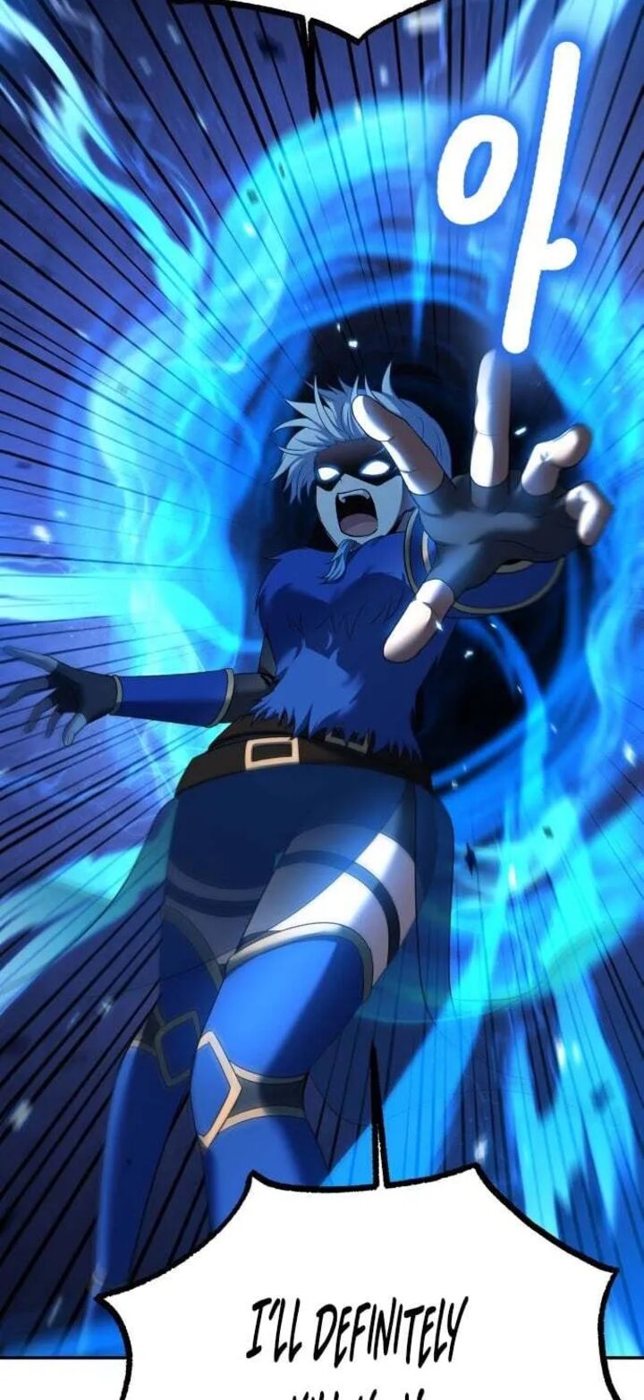 Transmigrating To The Otherworld Once More 127 104