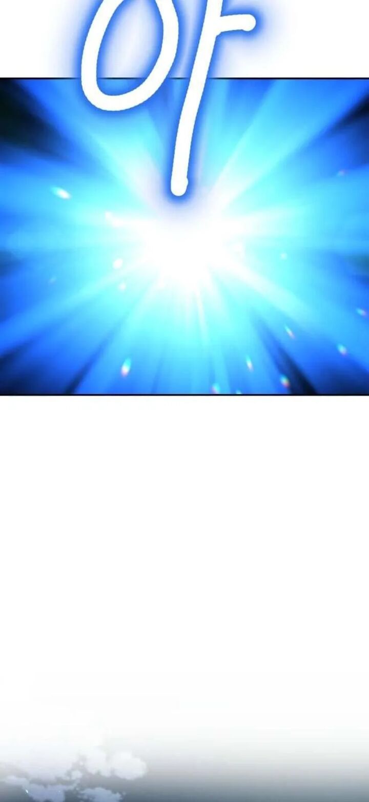 Transmigrating To The Otherworld Once More 127 106