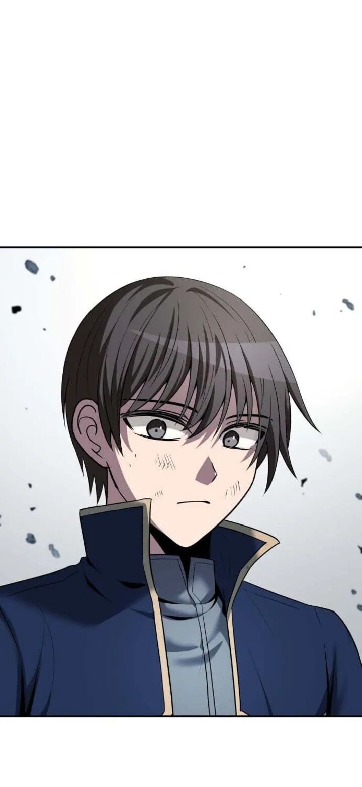 Transmigrating To The Otherworld Once More 127 108