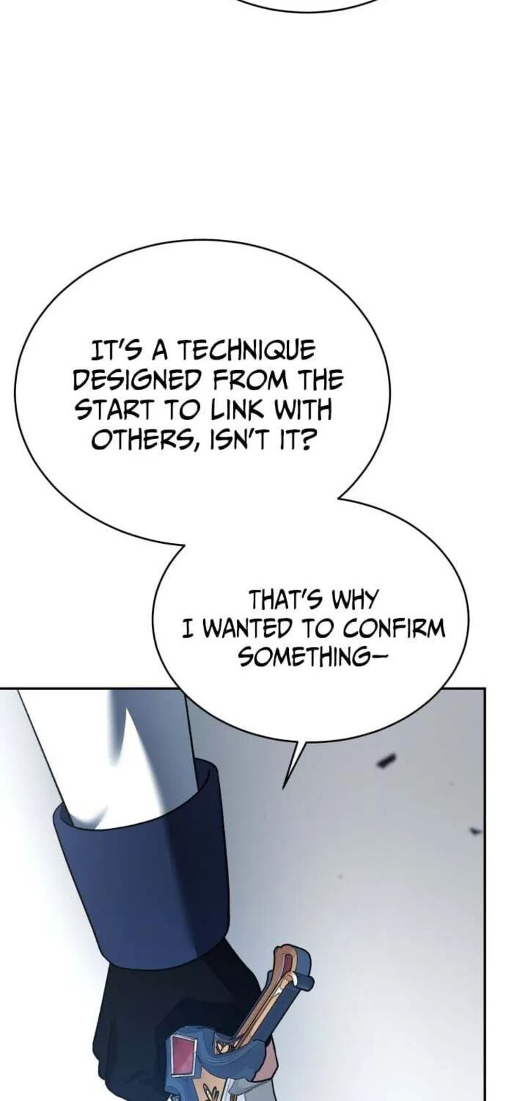 Transmigrating To The Otherworld Once More 127 11