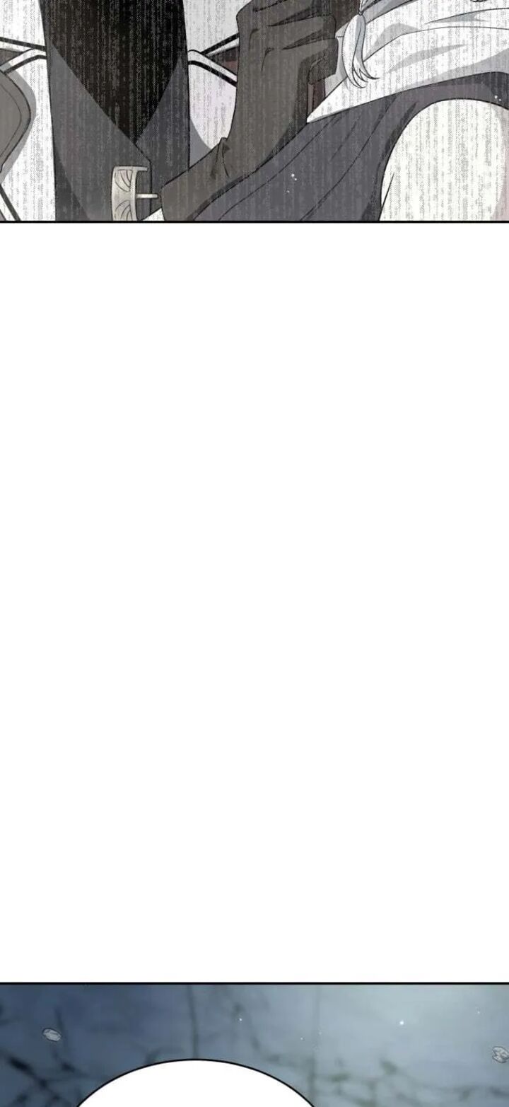 Transmigrating To The Otherworld Once More 127 110