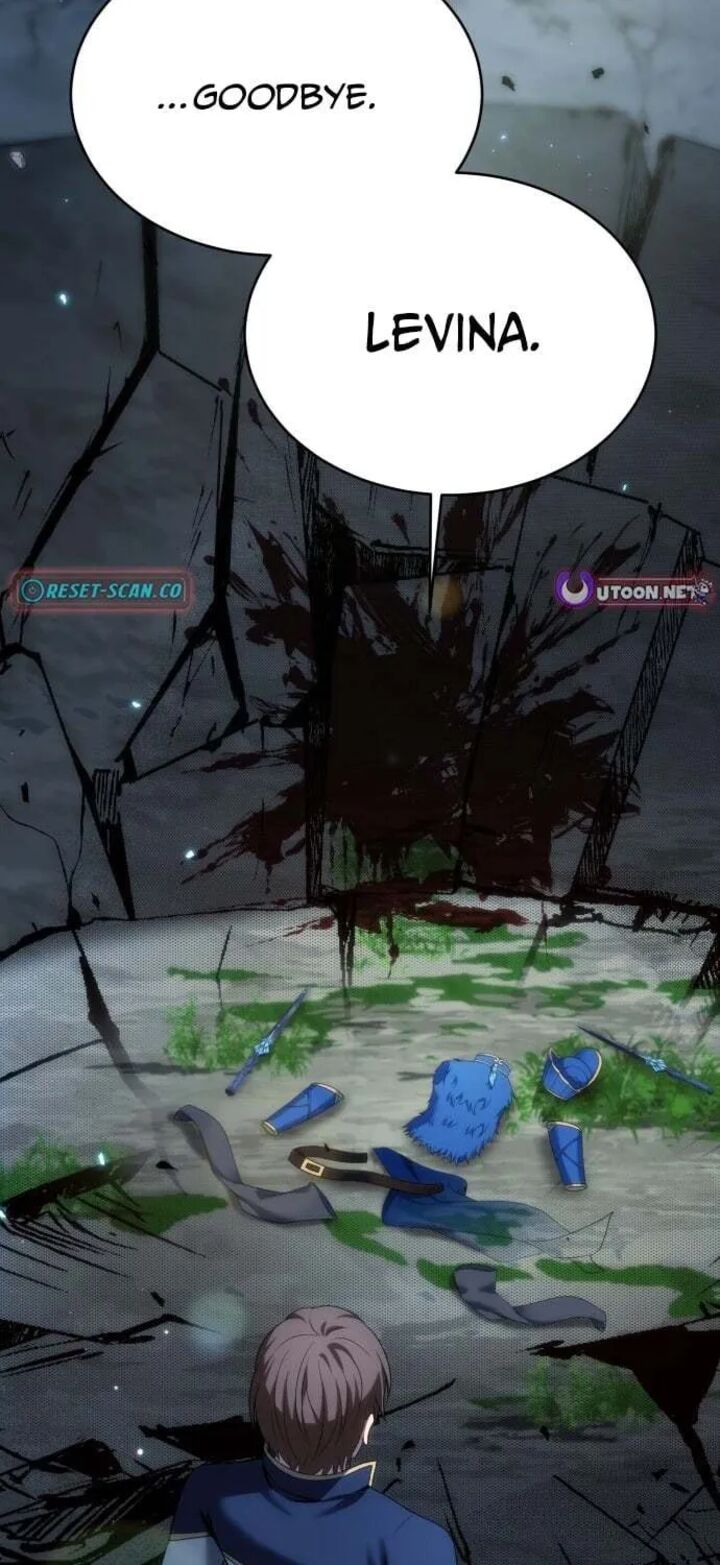 Transmigrating To The Otherworld Once More 127 111