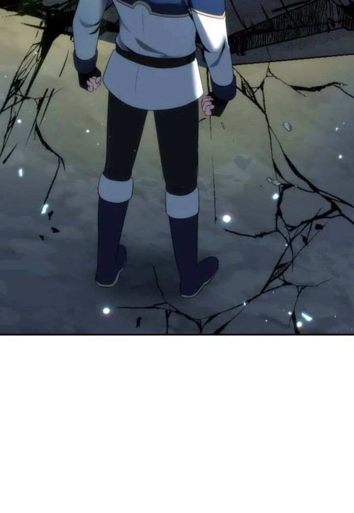 Transmigrating To The Otherworld Once More 127 112