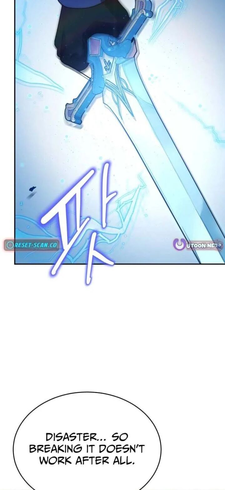 Transmigrating To The Otherworld Once More 127 13