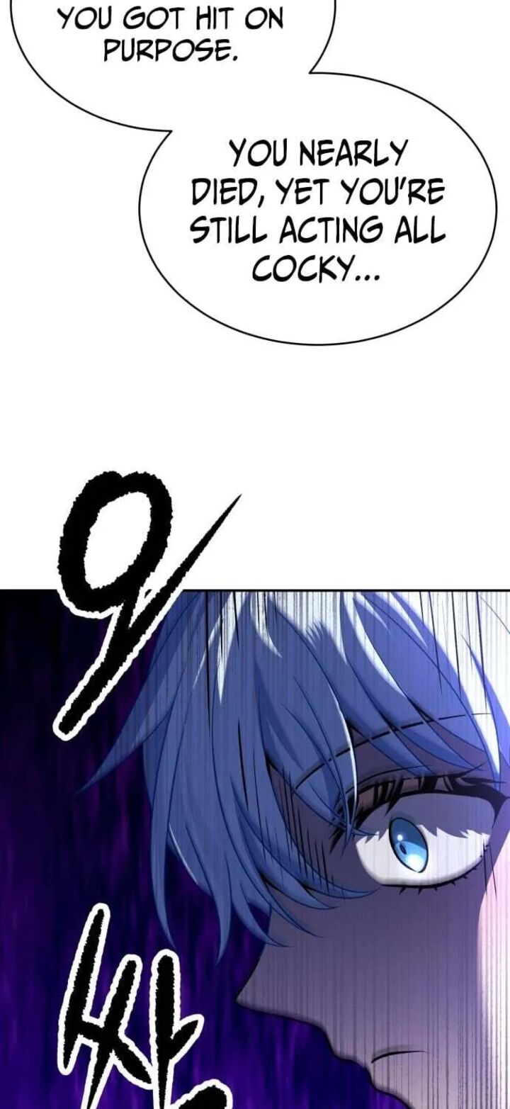 Transmigrating To The Otherworld Once More 127 15