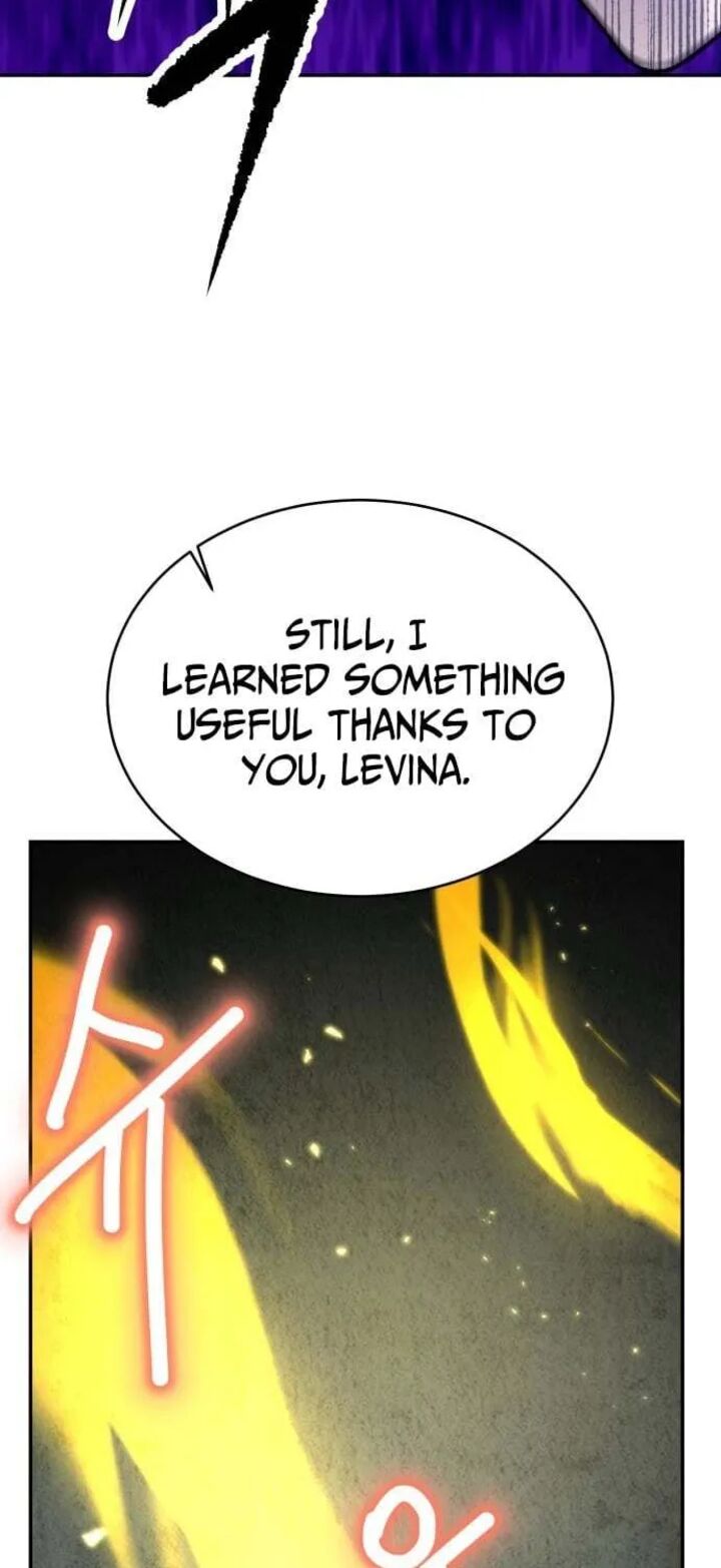 Transmigrating To The Otherworld Once More 127 16