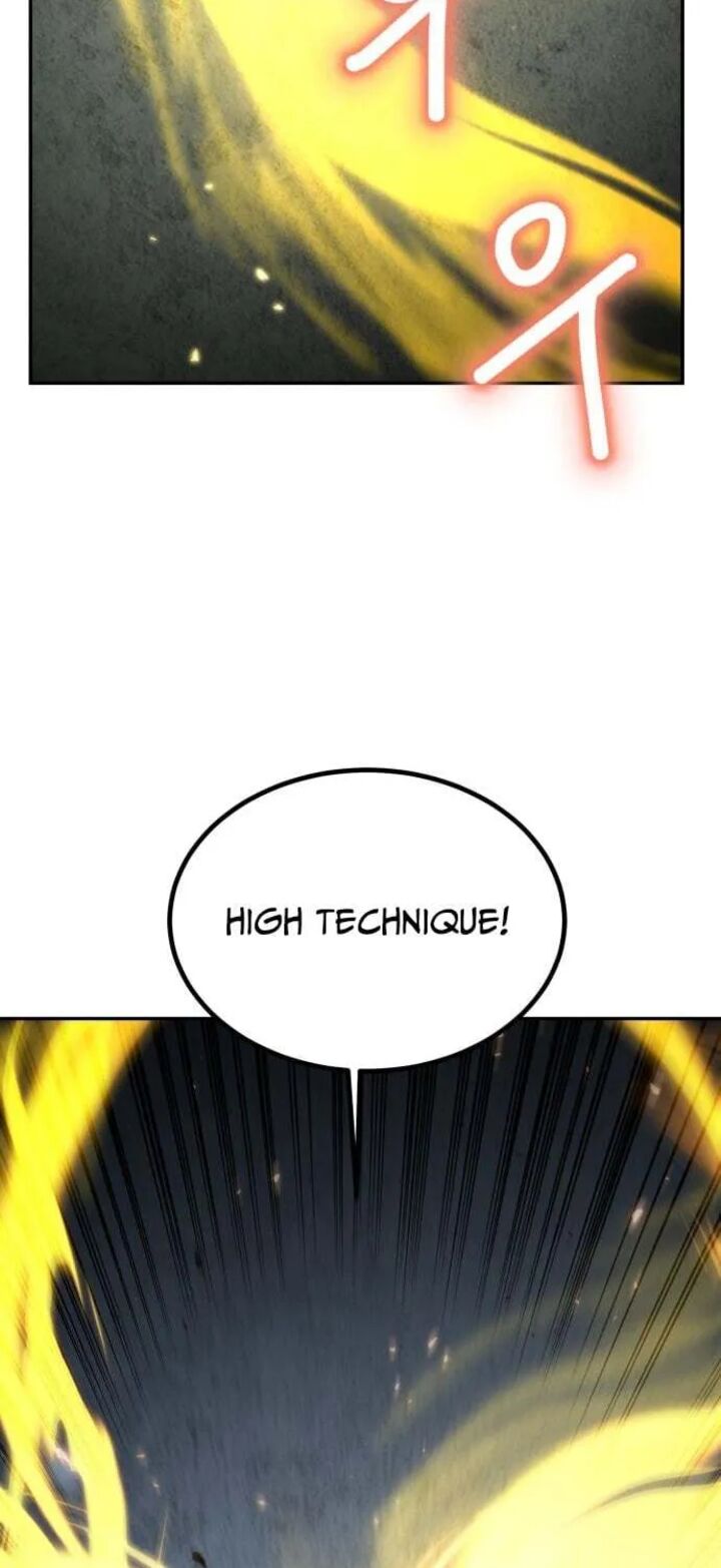 Transmigrating To The Otherworld Once More 127 17