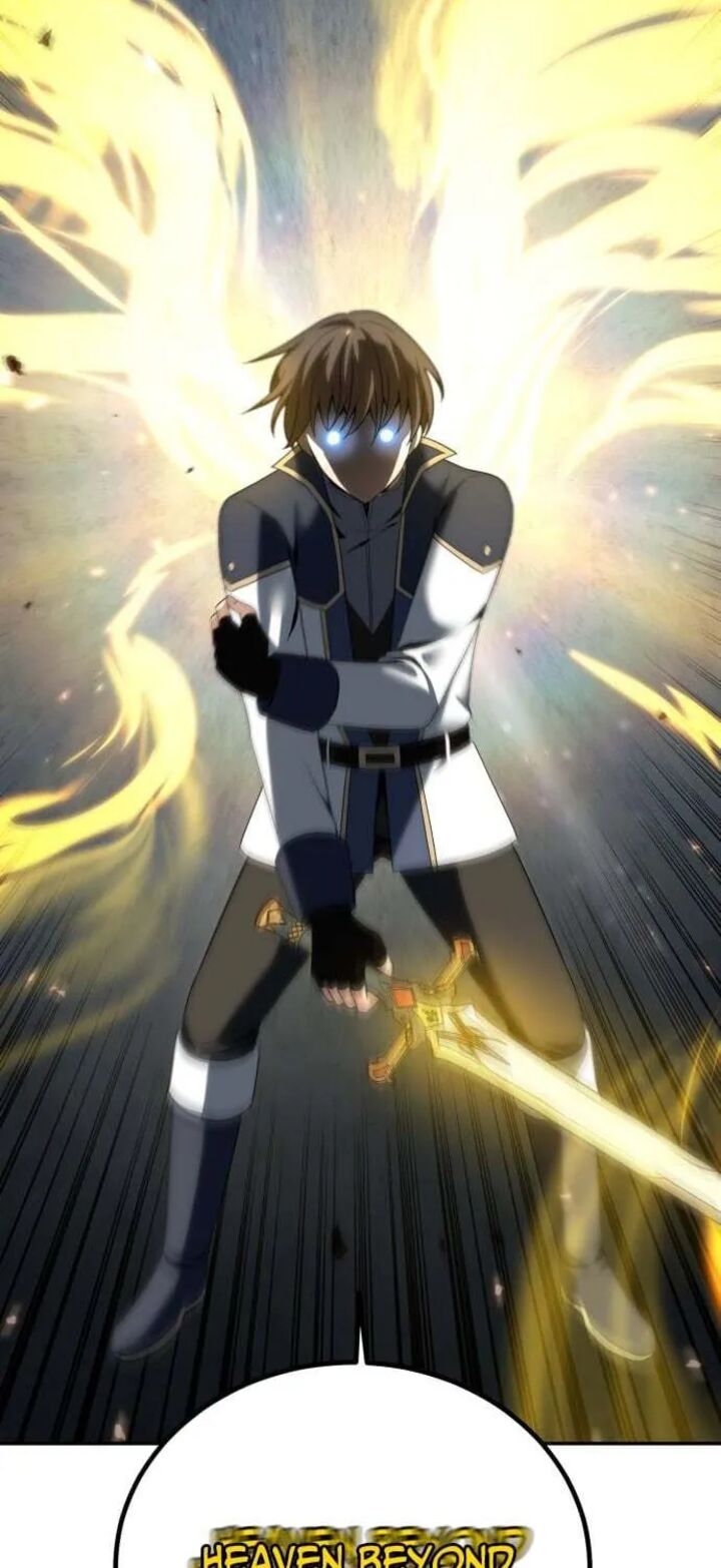 Transmigrating To The Otherworld Once More 127 18