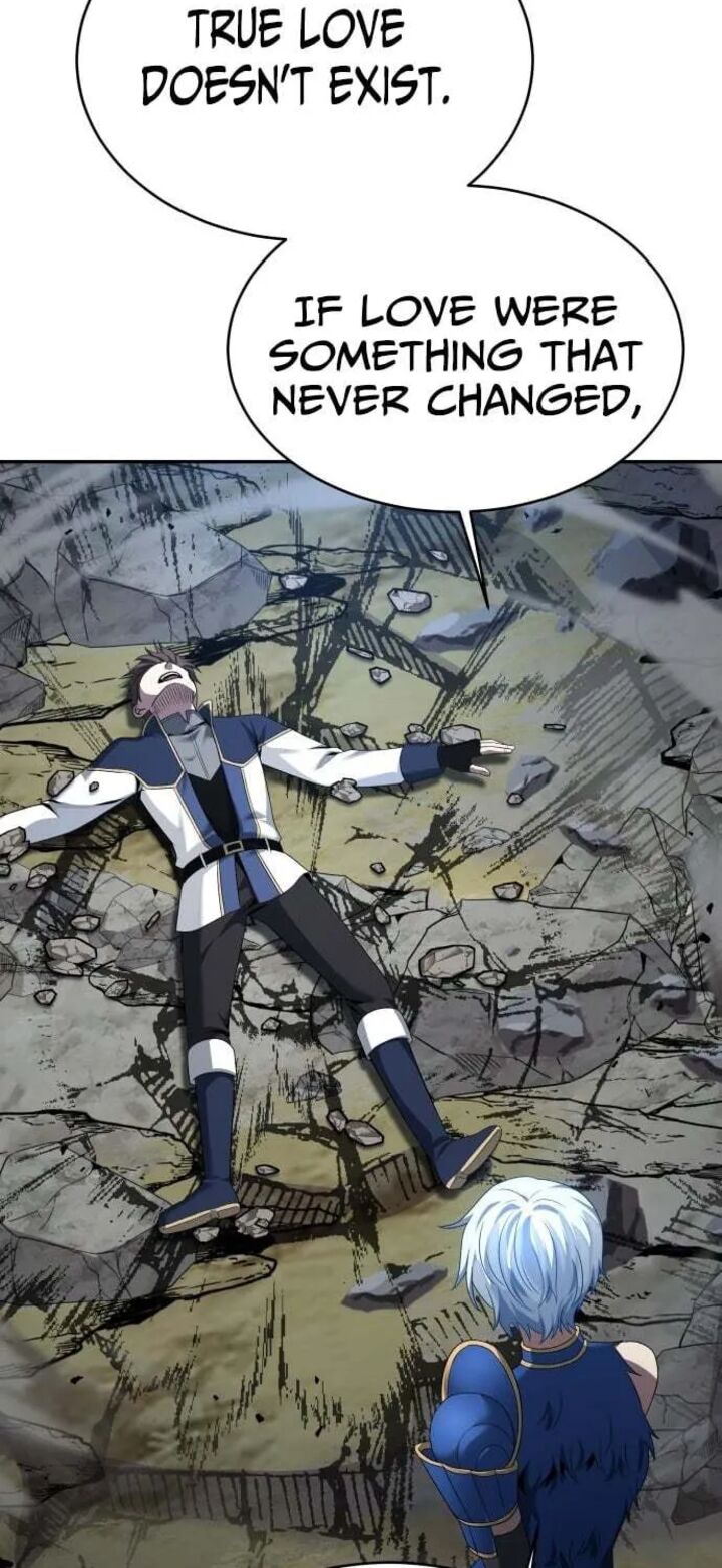 Transmigrating To The Otherworld Once More 127 2