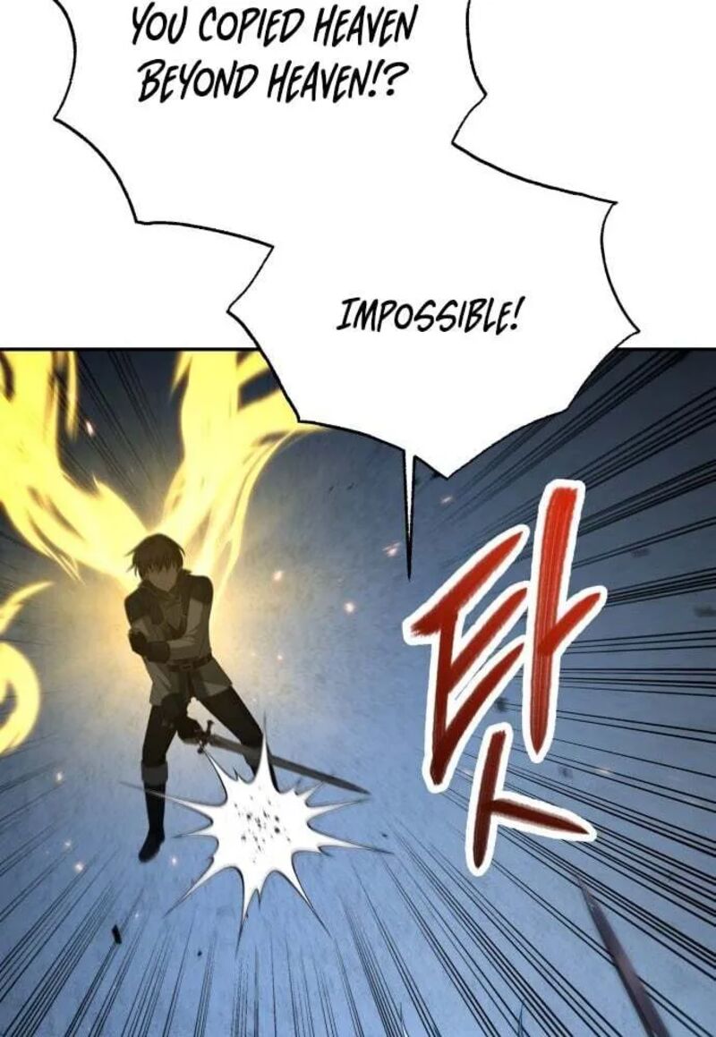 Transmigrating To The Otherworld Once More 127 21