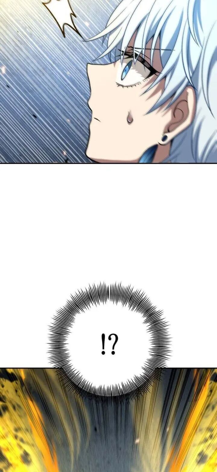 Transmigrating To The Otherworld Once More 127 23