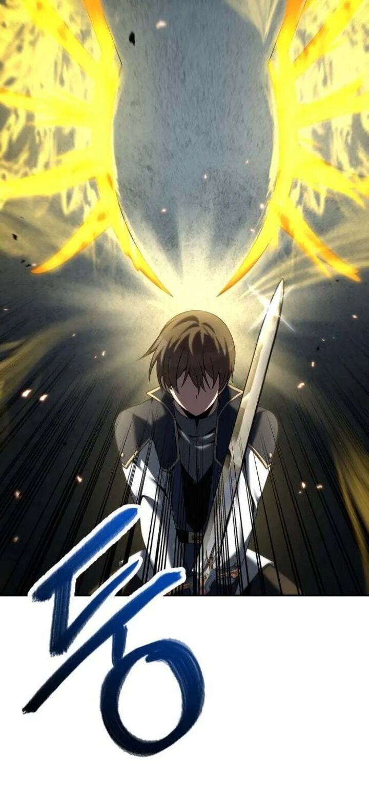 Transmigrating To The Otherworld Once More 127 24