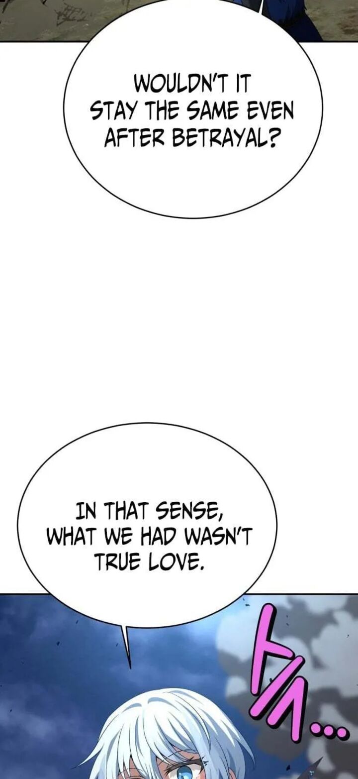 Transmigrating To The Otherworld Once More 127 3