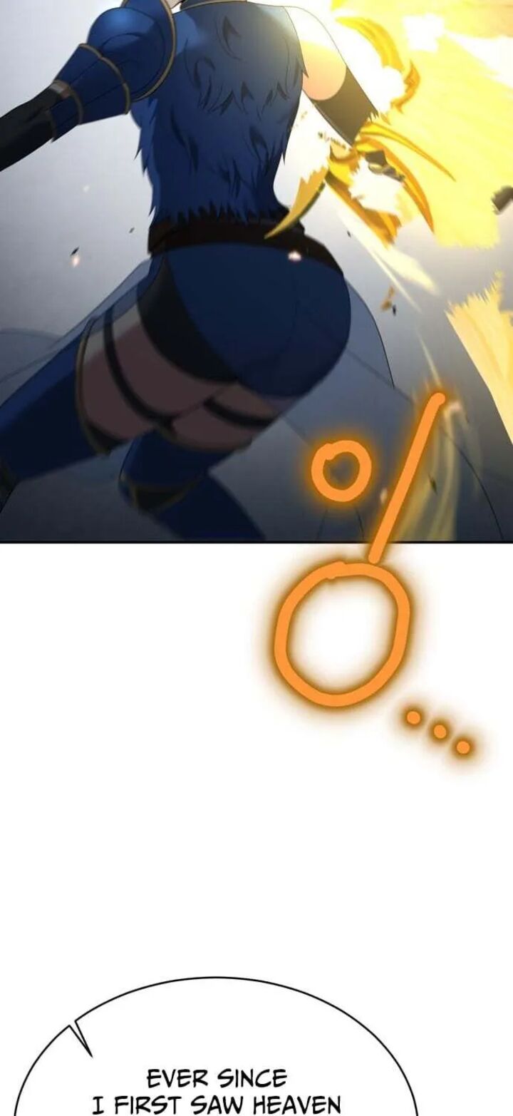 Transmigrating To The Otherworld Once More 127 31