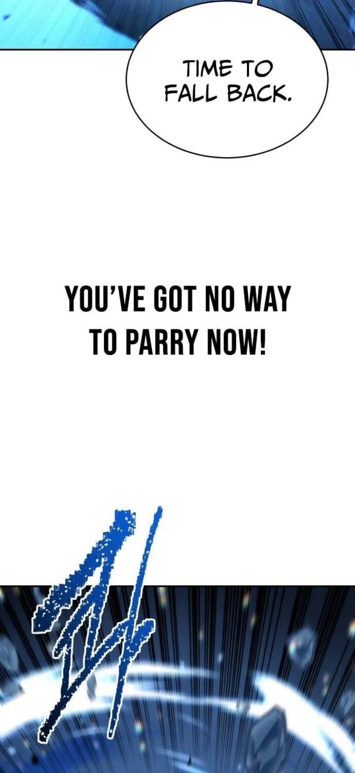 Transmigrating To The Otherworld Once More 127 38