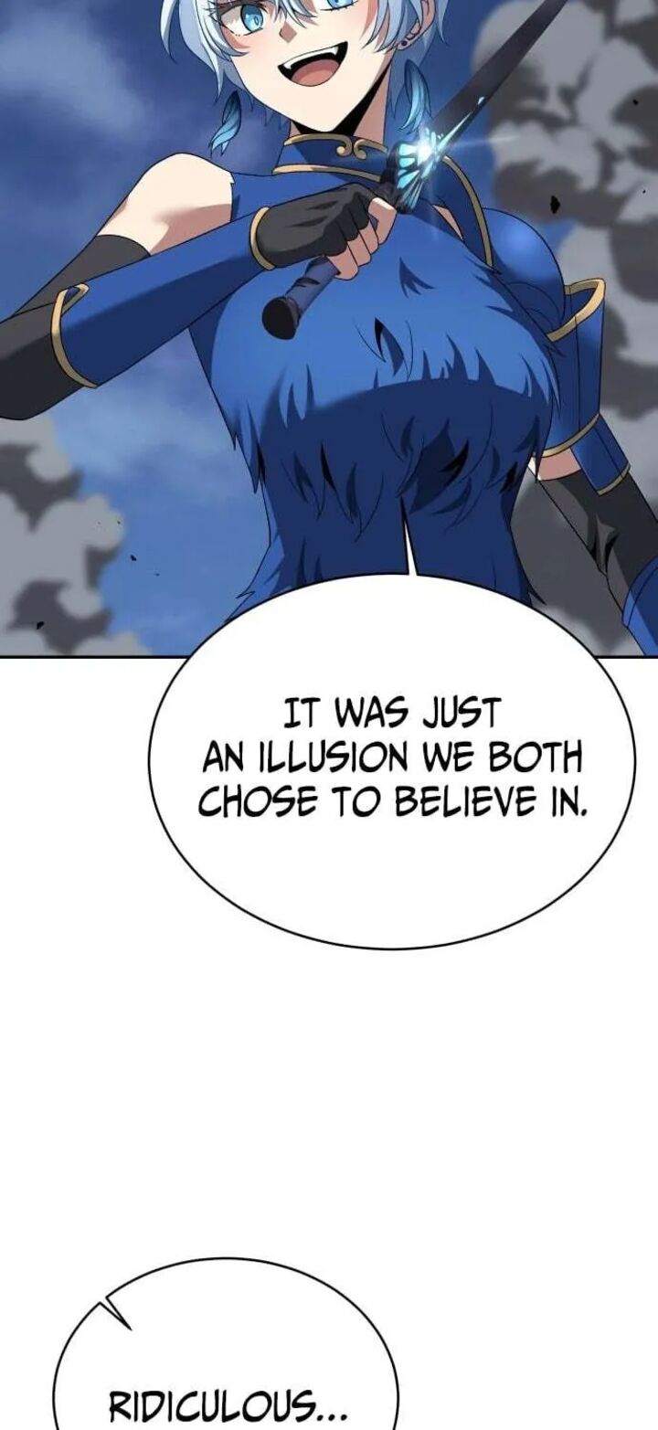 Transmigrating To The Otherworld Once More 127 4