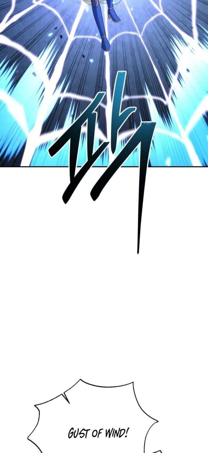 Transmigrating To The Otherworld Once More 127 41