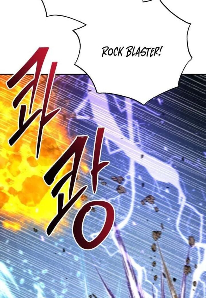 Transmigrating To The Otherworld Once More 127 42