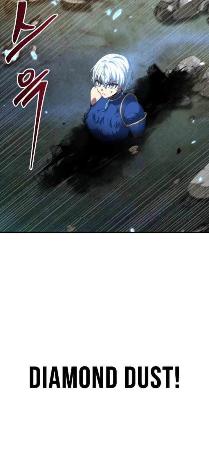 Transmigrating To The Otherworld Once More 127 46