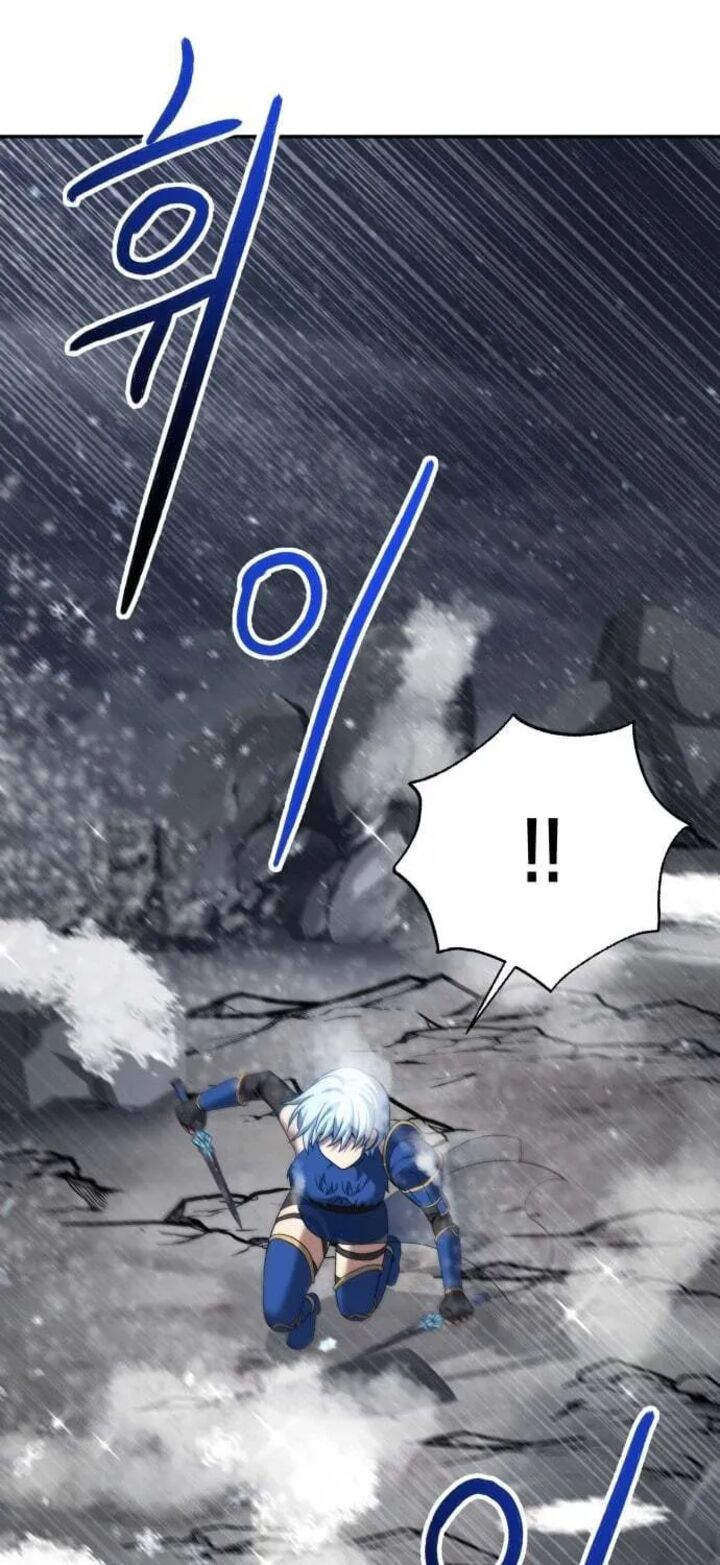 Transmigrating To The Otherworld Once More 127 47