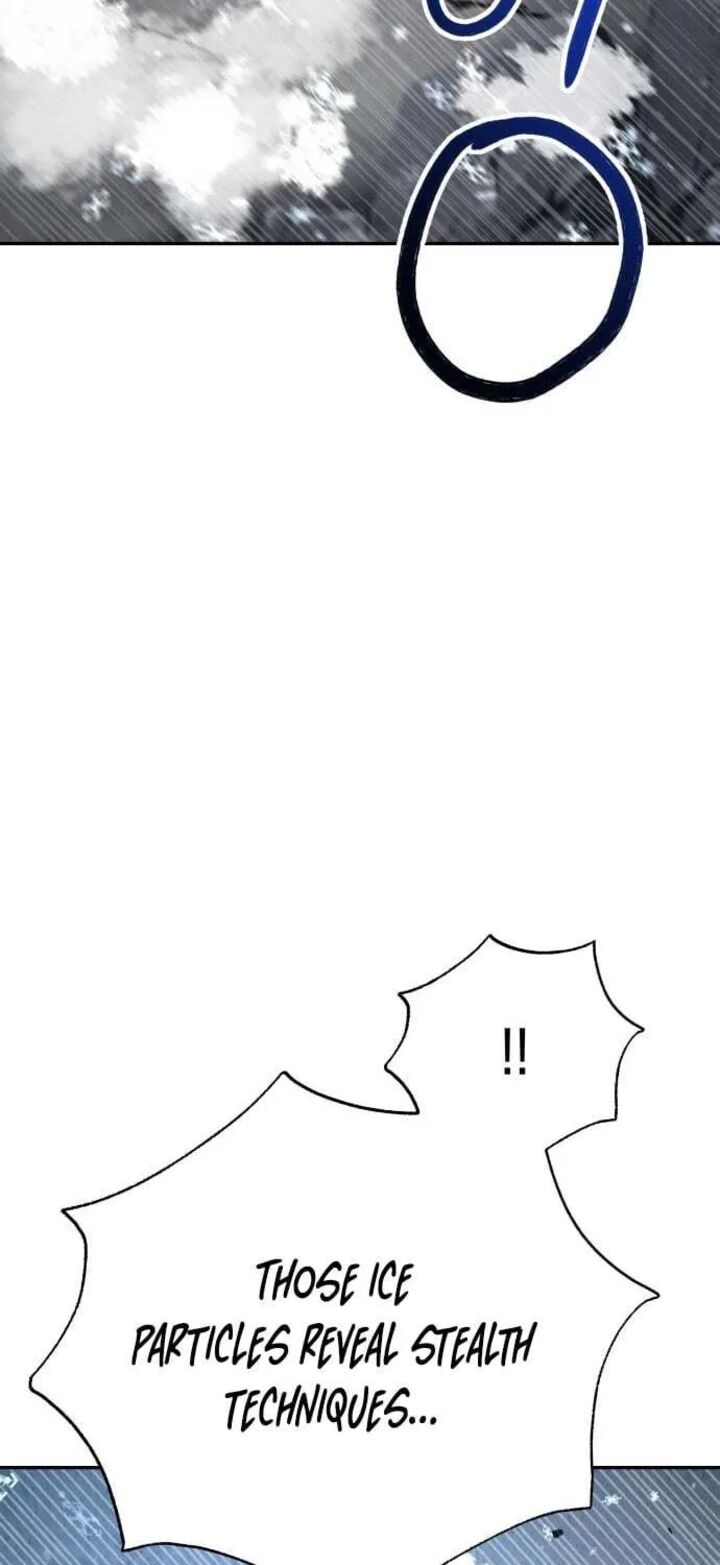 Transmigrating To The Otherworld Once More 127 48