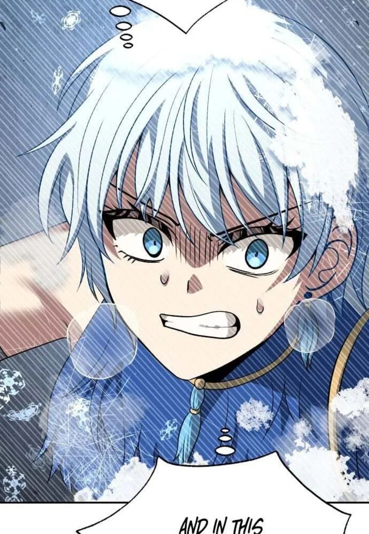 Transmigrating To The Otherworld Once More 127 49