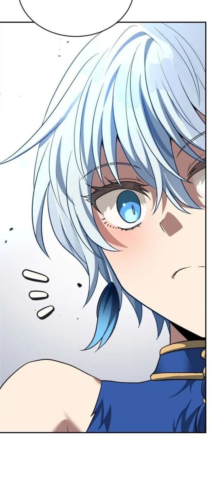 Transmigrating To The Otherworld Once More 127 5