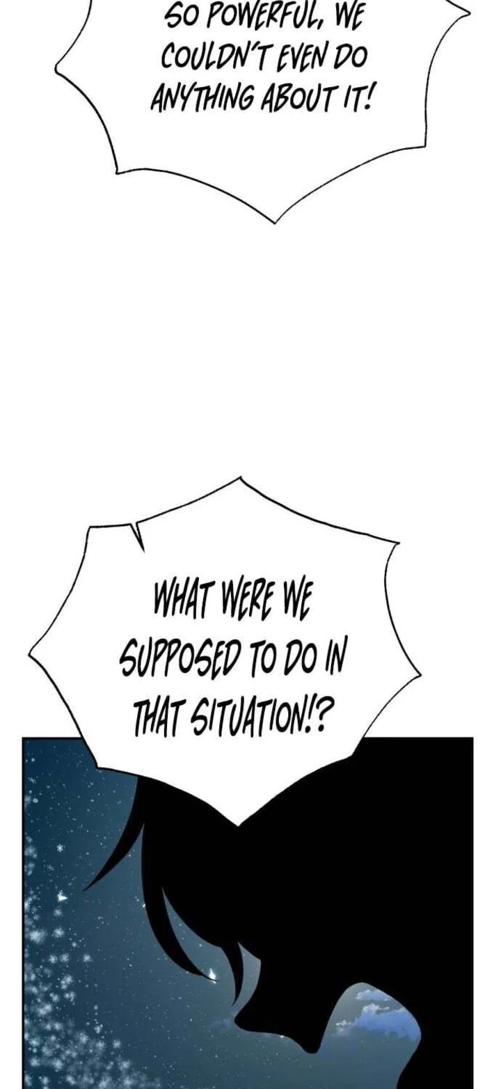 Transmigrating To The Otherworld Once More 127 53