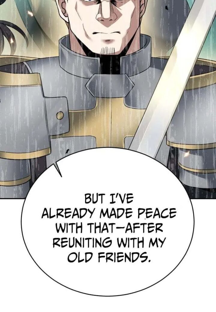 Transmigrating To The Otherworld Once More 127 56