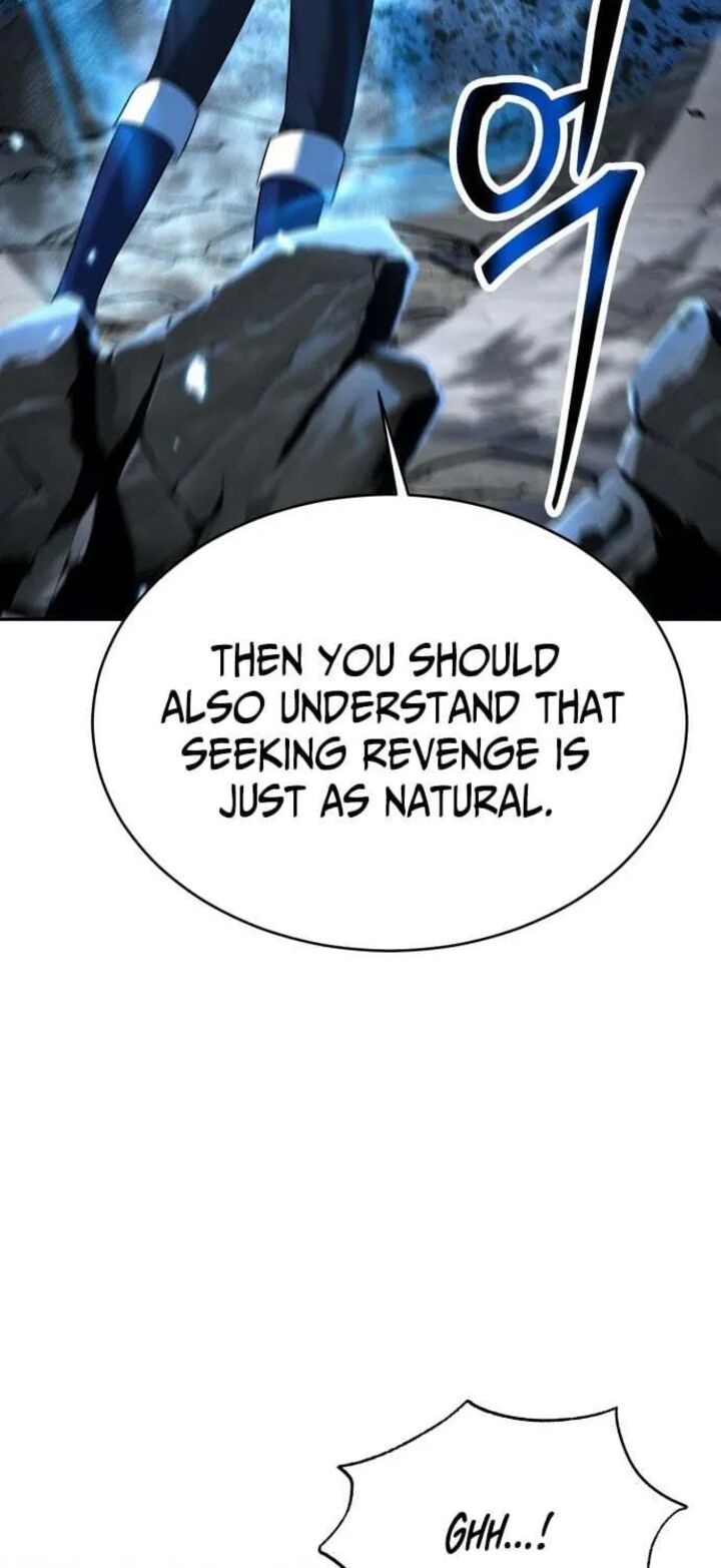 Transmigrating To The Otherworld Once More 127 58